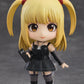 Death Note Nendoroid Misa Amane 2.0