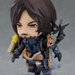 Death Stranding 2 On the Beach Nendoroid Sam