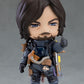 Death Stranding 2 On the Beach Nendoroid Sam