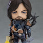 Death Stranding 2 On the Beach Nendoroid Sam
