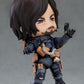 Death Stranding 2 On the Beach Nendoroid Sam