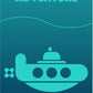Deep Sea Adventure Boost