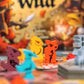 Defenders of the Wild