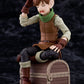Delicious in Dungeon Figma Chilchuck