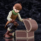 Delicious in Dungeon Figma Chilchuck
