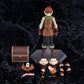 Delicious in Dungeon Figma Chilchuck