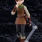 Delicious in Dungeon Figma Chilchuck