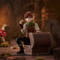Delicious in Dungeon Figma Chilchuck