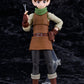 Delicious in Dungeon Figma Chilchuck
