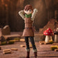 Delicious in Dungeon Figma Chilchuck