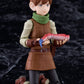 Delicious in Dungeon Figma Chilchuck