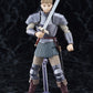 Delicious in Dungeon Figma Laios