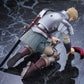 Delicious in Dungeon Figma Laios
