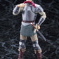 Delicious in Dungeon Figma Laios