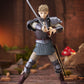 Delicious in Dungeon Figma Laios