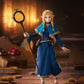 Delicious in Dungeon Figma Marcille