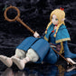 Delicious in Dungeon Figma Marcille