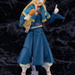 Delicious in Dungeon Figma Marcille
