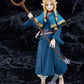 Delicious in Dungeon Figma Marcille
