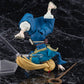 Delicious in Dungeon Figma Marcille