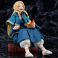 Delicious in Dungeon Figma Marcille