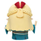 Delicious in Dungeon Hand Puppet Marcille