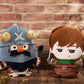 Delicious in Dungeon Hand Puppet Marcille