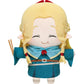 Delicious in Dungeon Hand Puppet Marcille