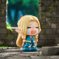 Delicious in Dungeon Qset Marcille