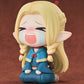Delicious in Dungeon Qset Marcille