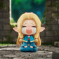 Delicious in Dungeon Qset Marcille
