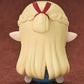 Delicious in Dungeon Qset Marcille