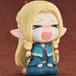 Delicious in Dungeon Qset Marcille