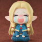 Delicious in Dungeon Qset Marcille