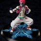 Demon Slayer Kimetsu No Yaiba Akaza 1/8 Scale