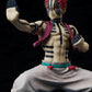 Demon Slayer Kimetsu No Yaiba Akaza 1/8 Scale