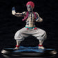 Demon Slayer Kimetsu No Yaiba Akaza 1/8 Scale