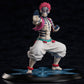 Demon Slayer Kimetsu No Yaiba Akaza 1/8 Scale