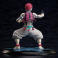 Demon Slayer Kimetsu No Yaiba Akaza 1/8 Scale