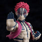 Demon Slayer Kimetsu No Yaiba Akaza 1/8 Scale