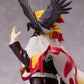 Demon Slayer Kimetsu No Yaiba Flame Hashira Kyojuro Rengoku Non-Scale Figure