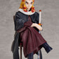 Demon Slayer Kimetsu no Yaiba Kyojuro Rengoku Non Scale Figure