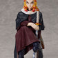 Demon Slayer Kimetsu no Yaiba Kyojuro Rengoku Non Scale Figure