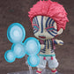 Demon Slayer Kimetsu No Yaiba Nendoroid Akaza