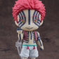Demon Slayer Kimetsu No Yaiba Nendoroid Akaza