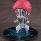 Demon Slayer Kimetsu No Yaiba Nendoroid Akaza