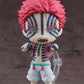 Demon Slayer Kimetsu No Yaiba Nendoroid Akaza