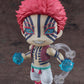 Demon Slayer Kimetsu No Yaiba Nendoroid Akaza