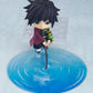 Demon Slayer Kimetsu No Yaiba Nendoroid Giyu Tomioka