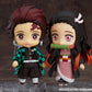 Demon Slayer Kimetsu No Yaiba Nendoroid Tanjiro Kamado